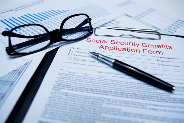 Cómo Obtener tu Número de Seguridad Social: Proceso y Requisitos