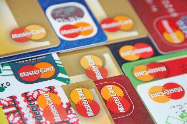 Mastercard: Controle Sus Gastos y Proteja Sus Datos